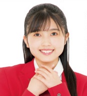 f:id:a33com:20210102215612j:plain