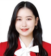 f:id:a33com:20210102215739j:plain