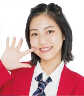 f:id:a33com:20210102215831j:plain
