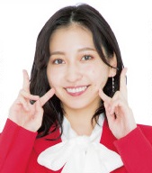 f:id:a33com:20210102215919j:plain