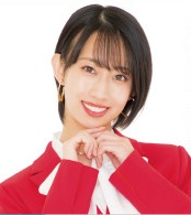 f:id:a33com:20210102220045j:plain