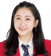 f:id:a33com:20210102220334j:plain