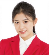 f:id:a33com:20210102220502j:plain