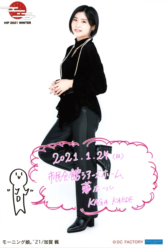 f:id:a33com:20210131221304j:plain
