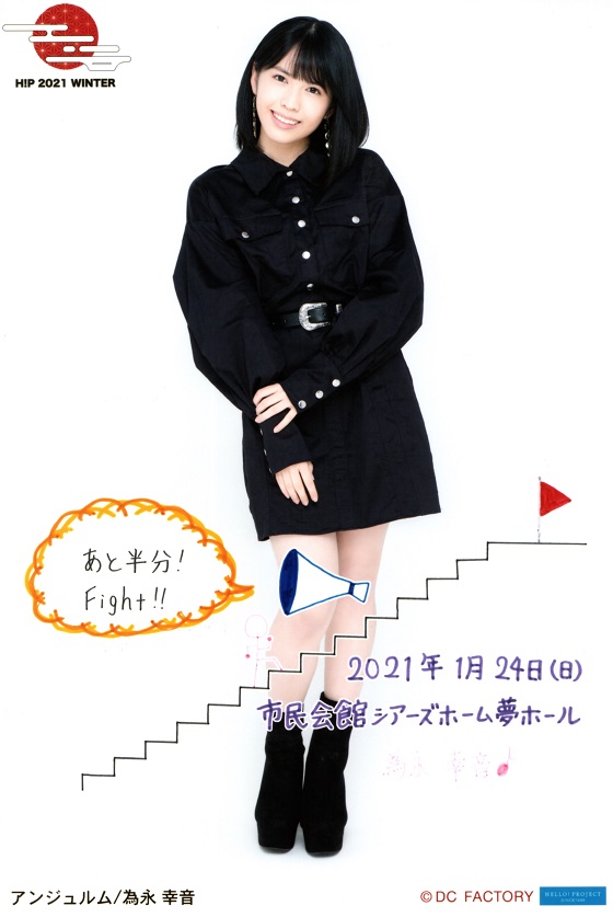 f:id:a33com:20210131221348j:plain