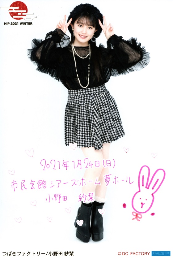 f:id:a33com:20210131221429j:plain