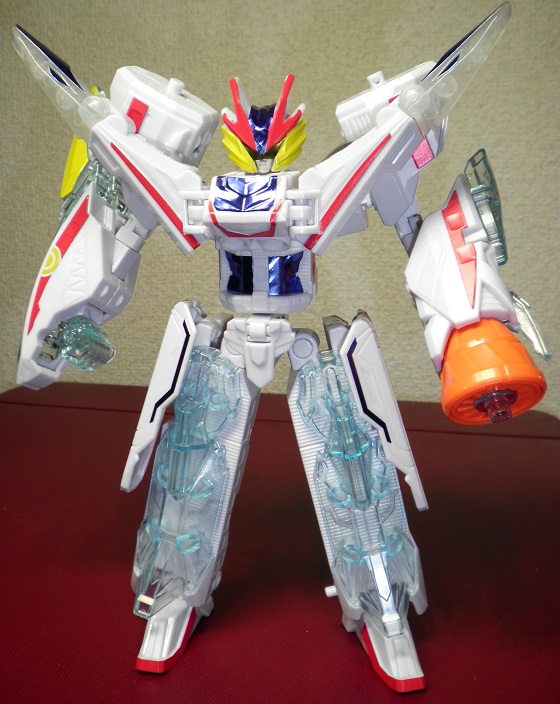 f:id:a33com:20210227171605j:plain