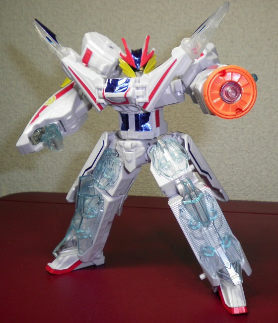 f:id:a33com:20210227171625j:plain