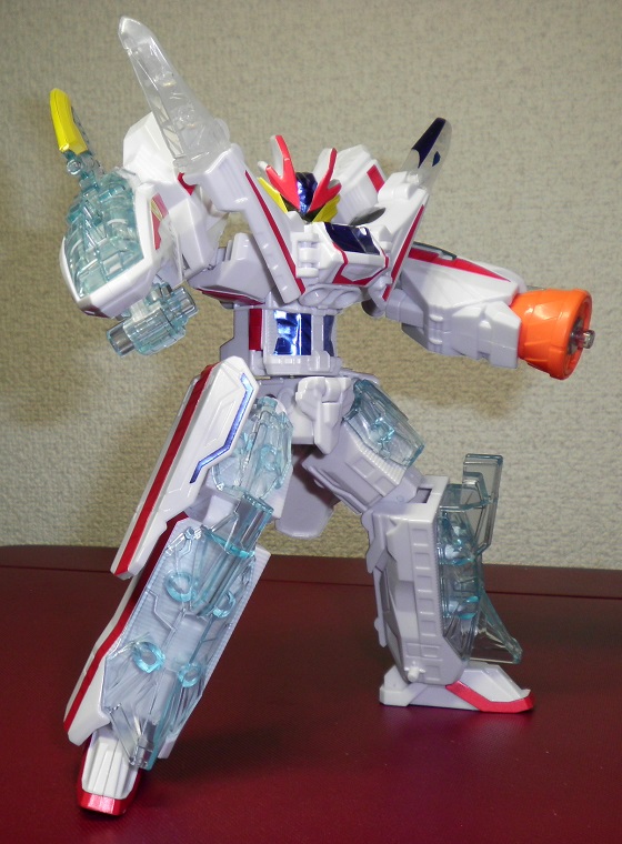 f:id:a33com:20210227171644j:plain