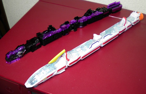 f:id:a33com:20210227171703j:plain