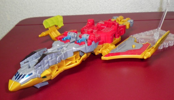 f:id:a33com:20210227171844j:plain