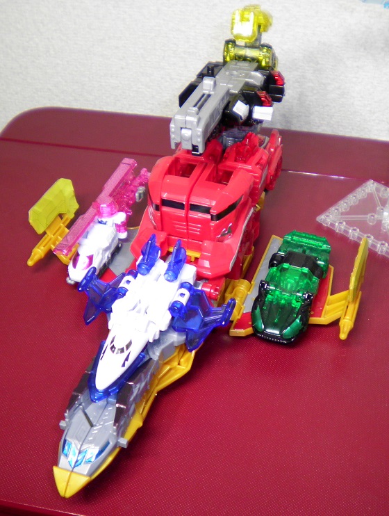 f:id:a33com:20210227171904j:plain