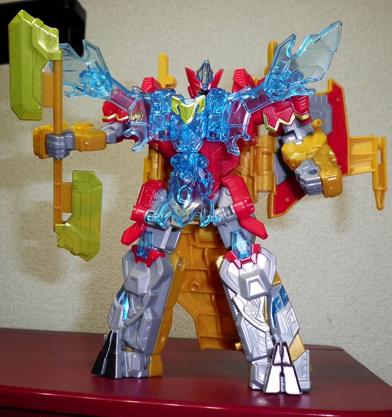 f:id:a33com:20210227172217j:plain