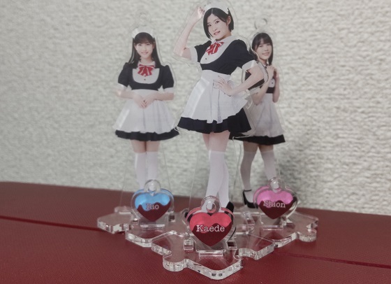 f:id:a33com:20210408133322j:plain