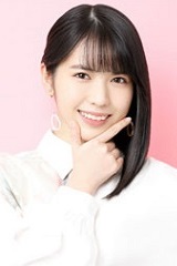 f:id:a33com:20210507123409j:plain