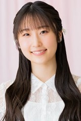 f:id:a33com:20210507123548j:plain