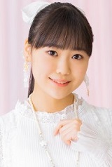 f:id:a33com:20210507123604j:plain