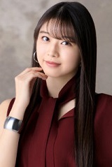 f:id:a33com:20210507123821j:plain