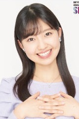 f:id:a33com:20210507123842j:plain