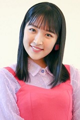 f:id:a33com:20210507123855j:plain