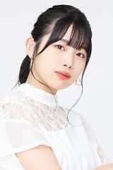 f:id:a33com:20210507132038j:plain