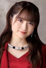 f:id:a33com:20210507132054j:plain