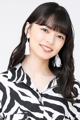 f:id:a33com:20210507132259j:plain