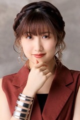 f:id:a33com:20210507132325j:plain