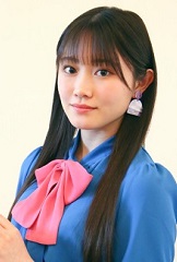f:id:a33com:20210507132712j:plain