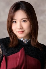 f:id:a33com:20210507132949j:plain