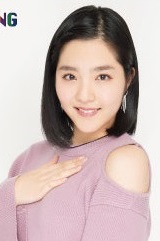 f:id:a33com:20210507133003j:plain