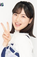 f:id:a33com:20210507133017j:plain
