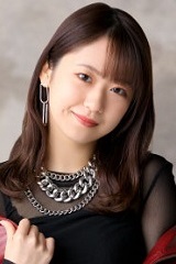 f:id:a33com:20210507133245j:plain
