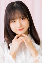 f:id:a33com:20210507133259j:plain