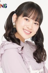 f:id:a33com:20210507133510j:plain