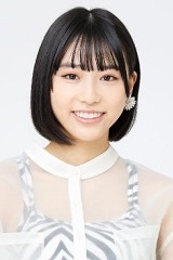 f:id:a33com:20210507133521j:plain