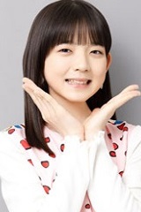 f:id:a33com:20210507133533j:plain
