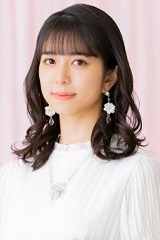f:id:a33com:20210507133715j:plain