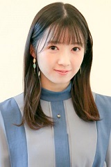 f:id:a33com:20210507133727j:plain