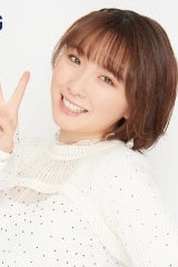 f:id:a33com:20210507133738j:plain