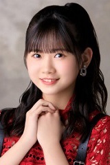 f:id:a33com:20210507133942j:plain