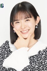 f:id:a33com:20210507133956j:plain