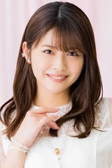 f:id:a33com:20210507134008j:plain