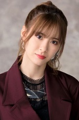 f:id:a33com:20210507134142j:plain