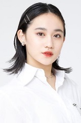f:id:a33com:20210507134154j:plain