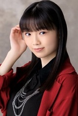 f:id:a33com:20210507134207j:plain