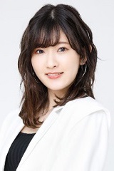 f:id:a33com:20210507134342j:plain