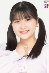 f:id:a33com:20210507134355j:plain