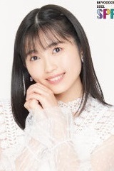 f:id:a33com:20210507134407j:plain