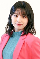 f:id:a33com:20210507134540j:plain